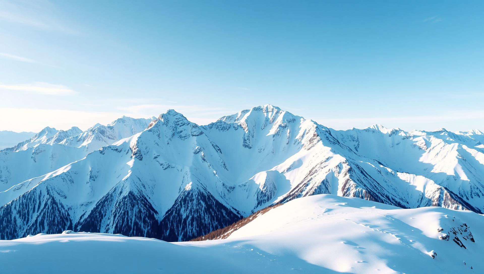 Arctic