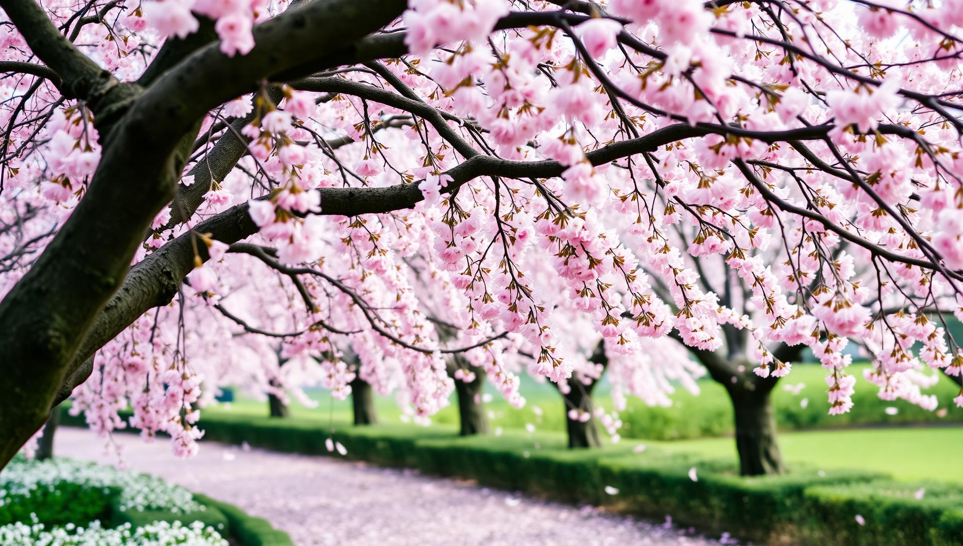 Blossom