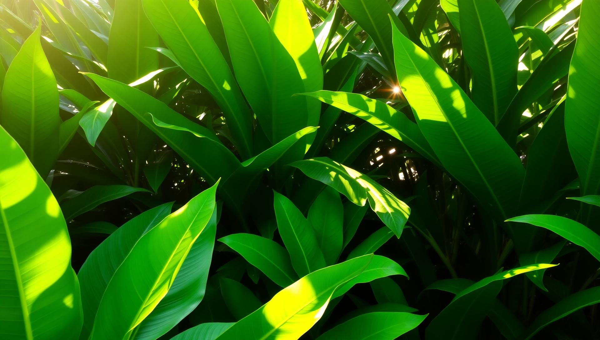 Botanical