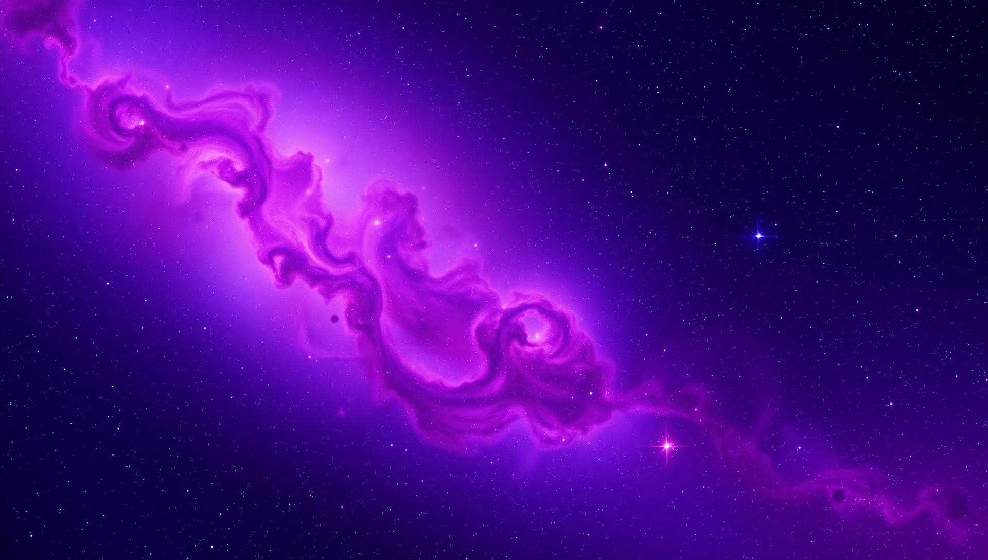 Cosmic