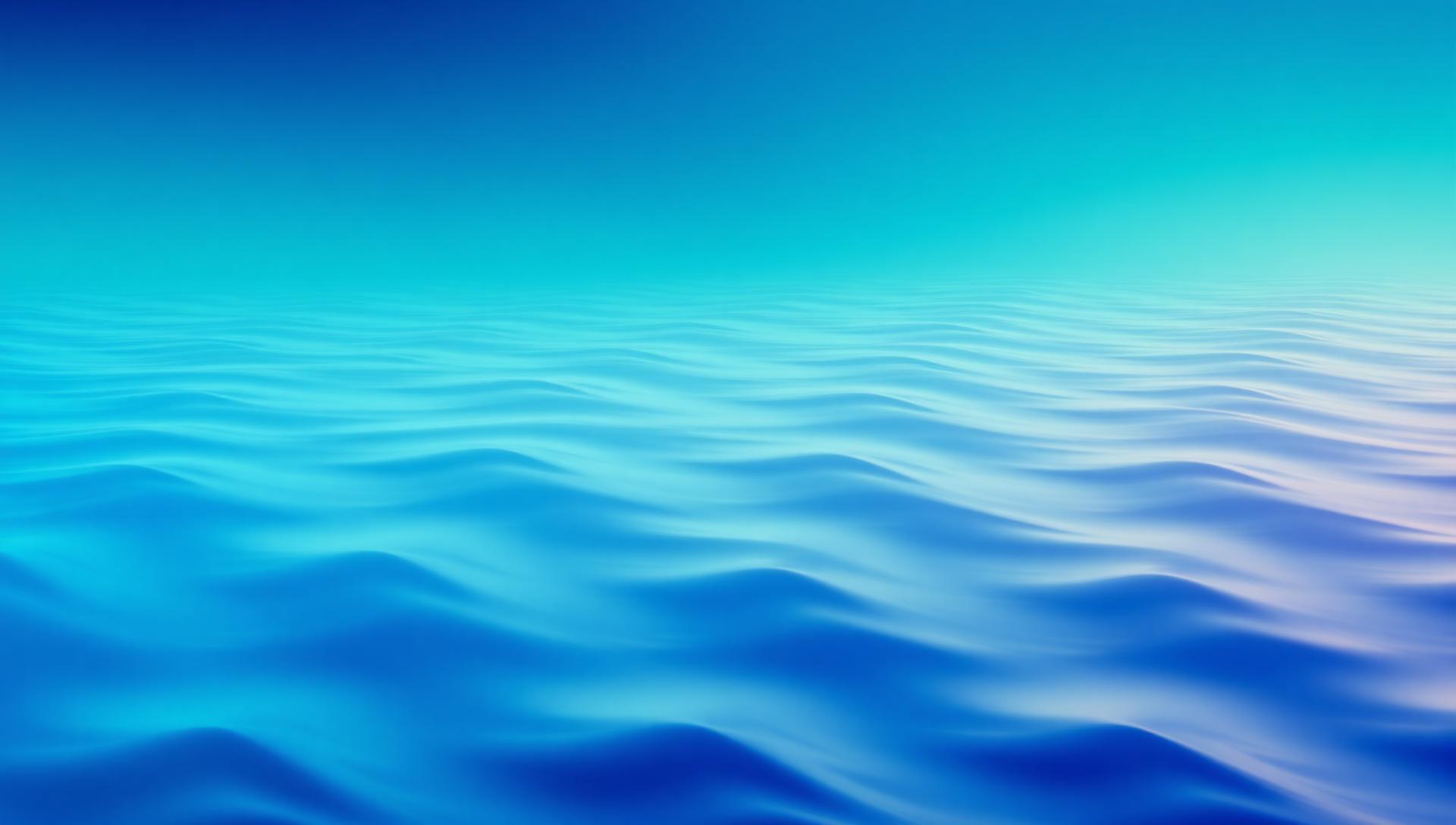 Ocean