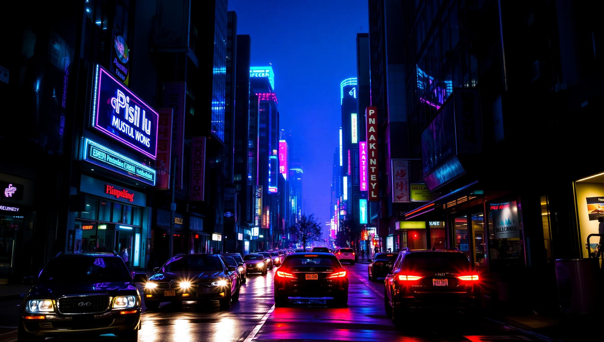 Urban