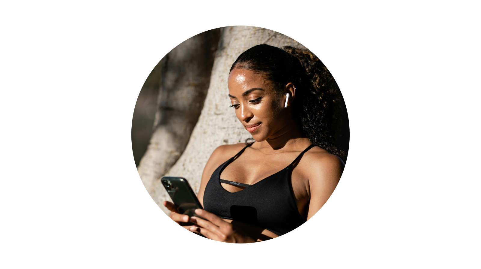 Health & Wellness